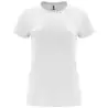 Camiseta mujer algodón 170 g - Imagen 63