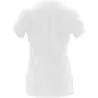 Camiseta mujer algodón 170 g - Imagen 64