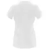 Camiseta mujer algodón 170 g - Imagen 65