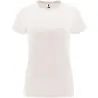 Camiseta mujer algodón 170 g - Imagen 66