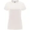 Camiseta mujer algodón 170 g - Imagen 67