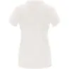 Camiseta mujer algodón 170 g - Imagen 68