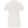 Camiseta mujer algodón 170 g - Imagen 69