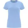 Camiseta mujer algodón 170 g - Imagen 70