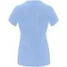 Camiseta mujer algodón 170 g - Imagen 72