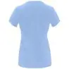Camiseta mujer algodón 170 g - Imagen 73
