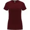 Camiseta mujer algodón 170 g - Imagen 74
