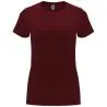 Camiseta mujer algodón 170 g - Imagen 75
