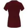 Camiseta mujer algodón 170 g - Imagen 77