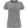 Camiseta mujer algodón 170 g - Imagen 78