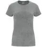 Camiseta mujer algodón 170 g - Imagen 79