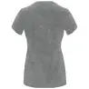 Camiseta mujer algodón 170 g - Imagen 81