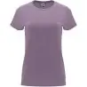 Camiseta mujer algodón 170 g - Imagen 82