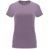 Camiseta mujer algodón 170 g - Imagen 83