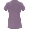 Camiseta mujer algodón 170 g - Imagen 84