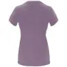 Camiseta mujer algodón 170 g - Imagen 85