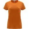 Camiseta mujer algodón 170 g - Imagen 86