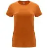 Camiseta mujer algodón 170 g - Imagen 87