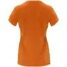 Camiseta mujer algodón 170 g - Imagen 88