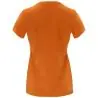 Camiseta mujer algodón 170 g - Imagen 89