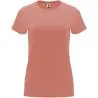 Camiseta mujer algodón 170 g - Imagen 90