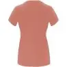 Camiseta mujer algodón 170 g - Imagen 92