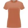 Camiseta mujer algodón 170 g - Imagen 94