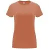 Camiseta mujer algodón 170 g - Imagen 95