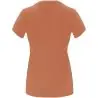 Camiseta mujer algodón 170 g - Imagen 96