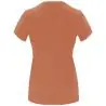 Camiseta mujer algodón 170 g - Imagen 97