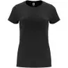 Camiseta mujer algodón 170 g - Imagen 98
