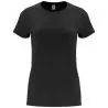 Camiseta mujer algodón 170 g - Imagen 99