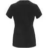 Camiseta mujer algodón 170 g - Imagen 100