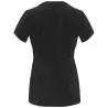 Camiseta mujer algodón 170 g - Imagen 101