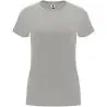 Camiseta mujer algodón 170 g - Imagen 102