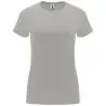 Camiseta mujer algodón 170 g - Imagen 103