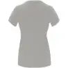 Camiseta mujer algodón 170 g - Imagen 104