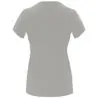 Camiseta mujer algodón 170 g - Imagen 105