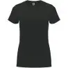 Camiseta mujer algodón 170 g - Imagen 106