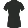 Camiseta mujer algodón 170 g - Imagen 108