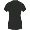 Camiseta mujer algodón 170 g - Imagen 109