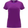 Camiseta mujer algodón 170 g - Imagen 110