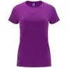 Camiseta mujer algodón 170 g - Imagen 111
