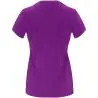 Camiseta mujer algodón 170 g - Imagen 112