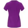 Camiseta mujer algodón 170 g - Imagen 113