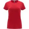 Camiseta mujer algodón 170 g - Imagen 114