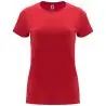Camiseta mujer algodón 170 g - Imagen 115