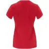 Camiseta mujer algodón 170 g - Imagen 116