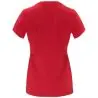 Camiseta mujer algodón 170 g - Imagen 117