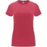 Camiseta mujer algodón 170 g - Imagen 118